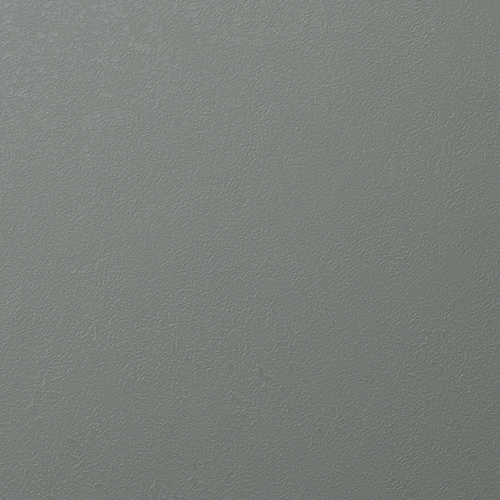 Y25-2940