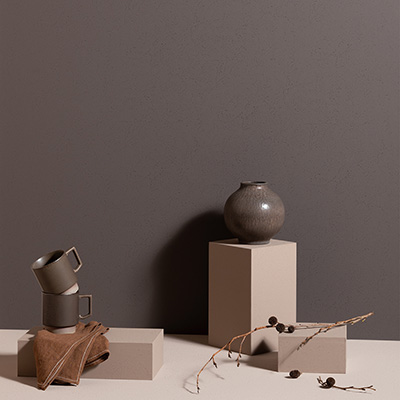 Y25-2935