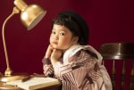 七五三3才撮影の写真(7)