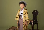 七五三5才撮影の写真(4)