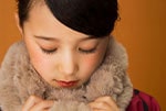 七五三7才撮影の写真(2)