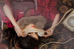 七五三7才撮影の写真(4)