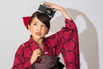 七五三7才撮影の写真(6)