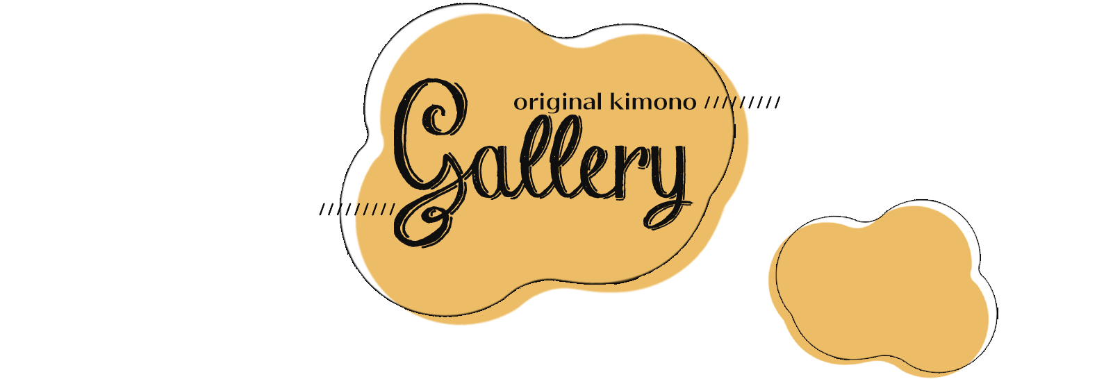 GALLERY-ぱれっと自慢の七五三写真-