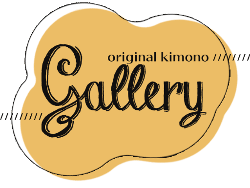 GALLERY-ぱれっと自慢の七五三写真-