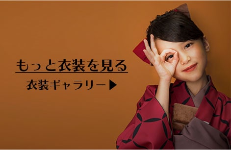 衣装ギャラリーをもっと見る