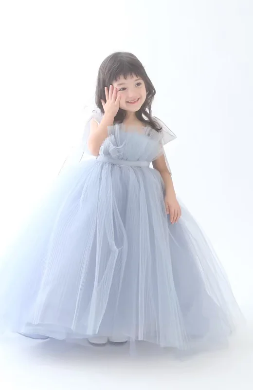 写真工房ぱれっと旭川店の七五三衣装3歳女の子ドレス(30)