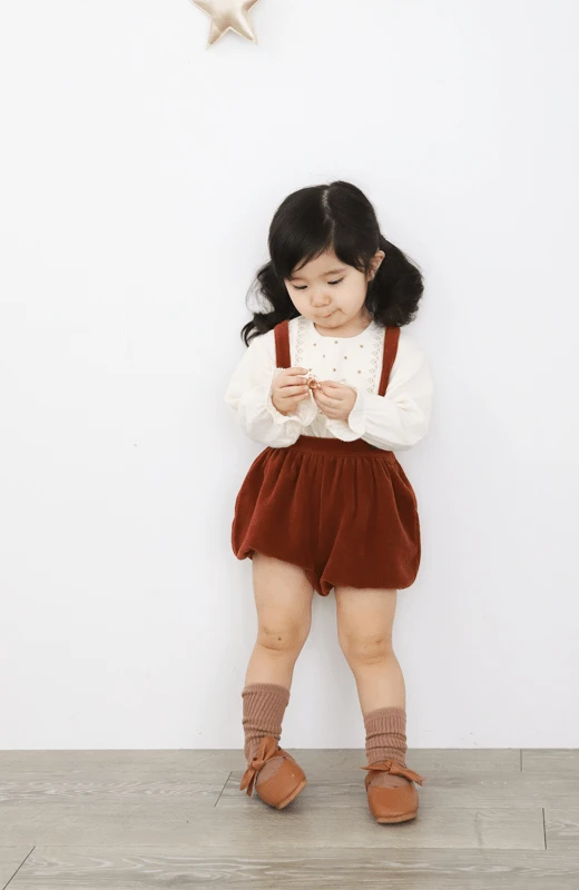 写真工房ぱれっと札幌西店の七五三衣装2歳女の子ドレス(11)