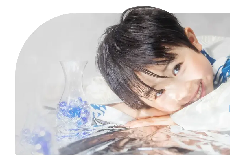 プランを見る