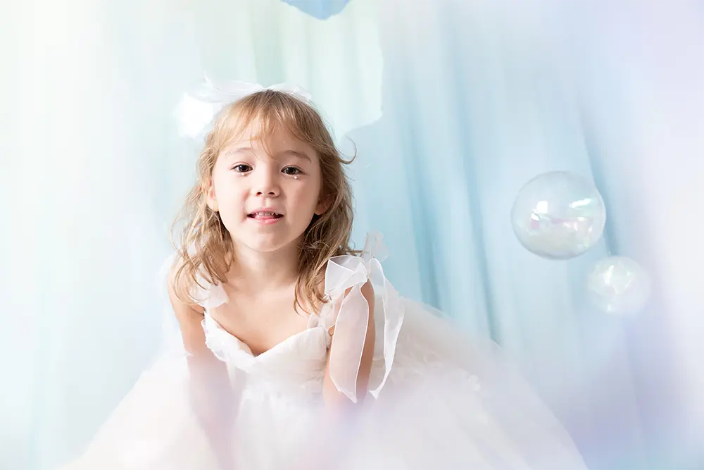 AURORA(2)