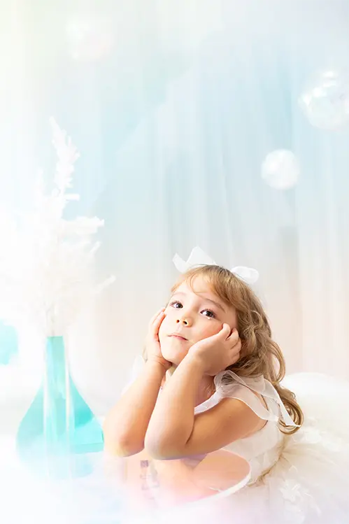 AURORA(3)