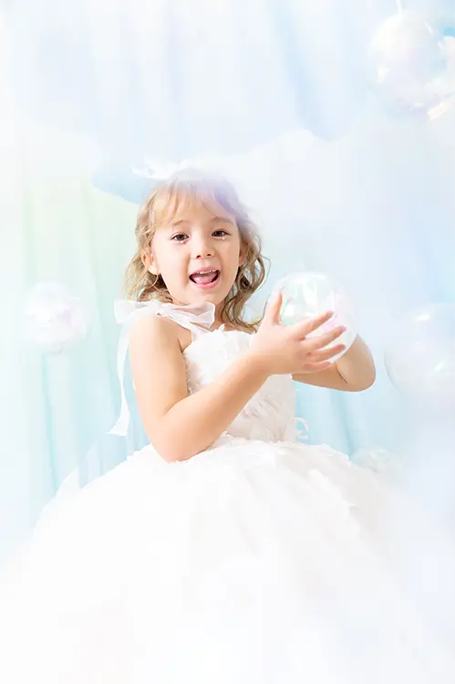 AURORA(4)