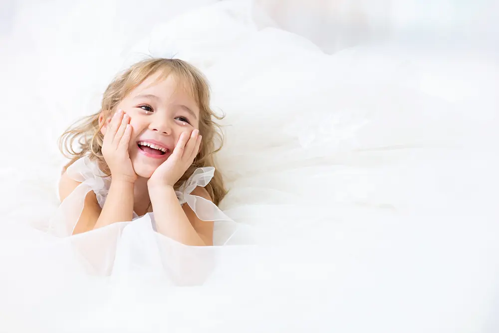 AURORA(5)