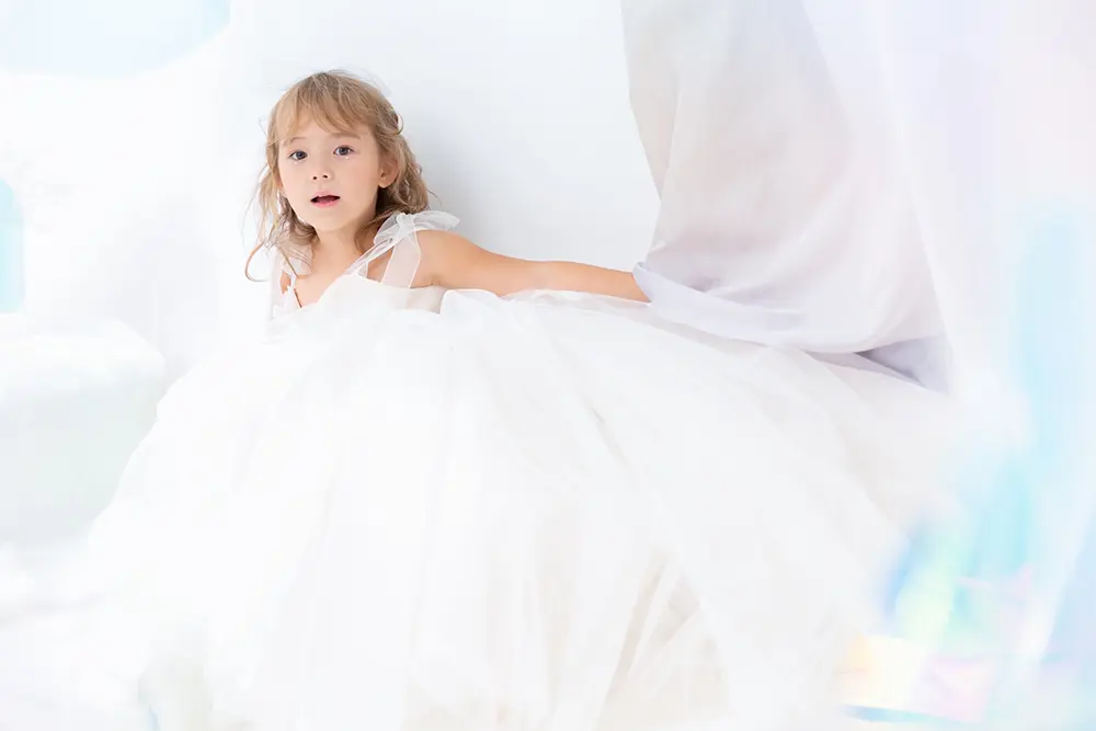 AURORA(6)
