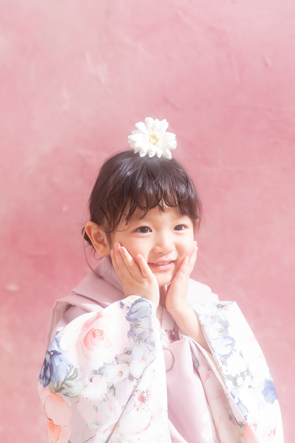 girly×clear(2)