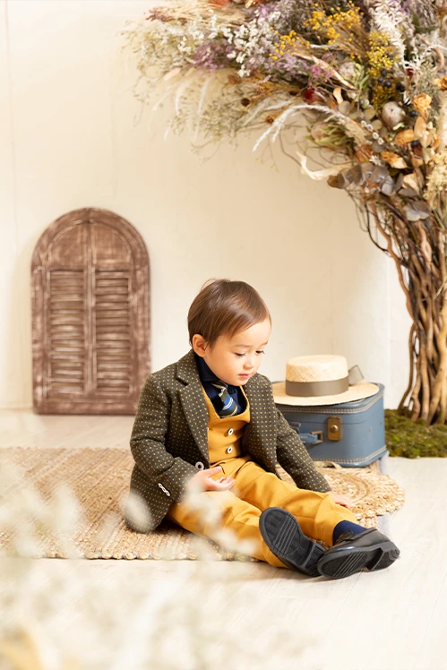 PICNIC(2)