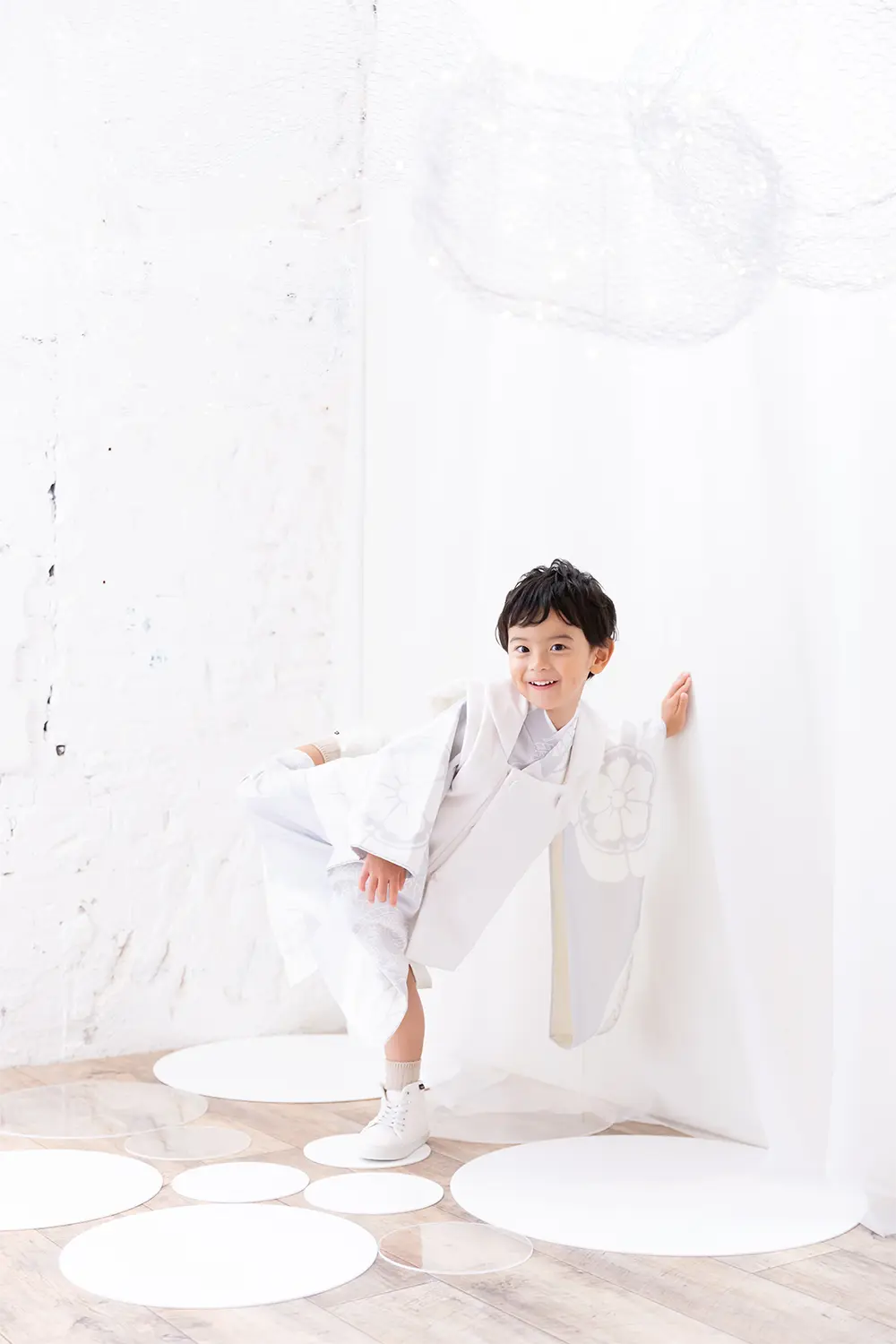 ART×TWINKLE(4)