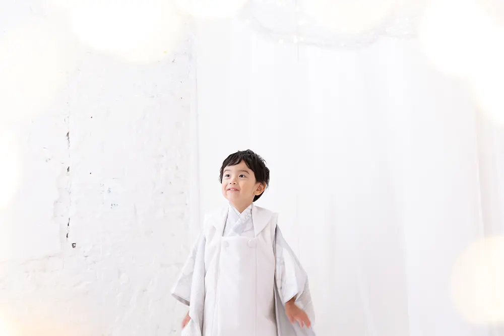 ART×TWINKLE(5)