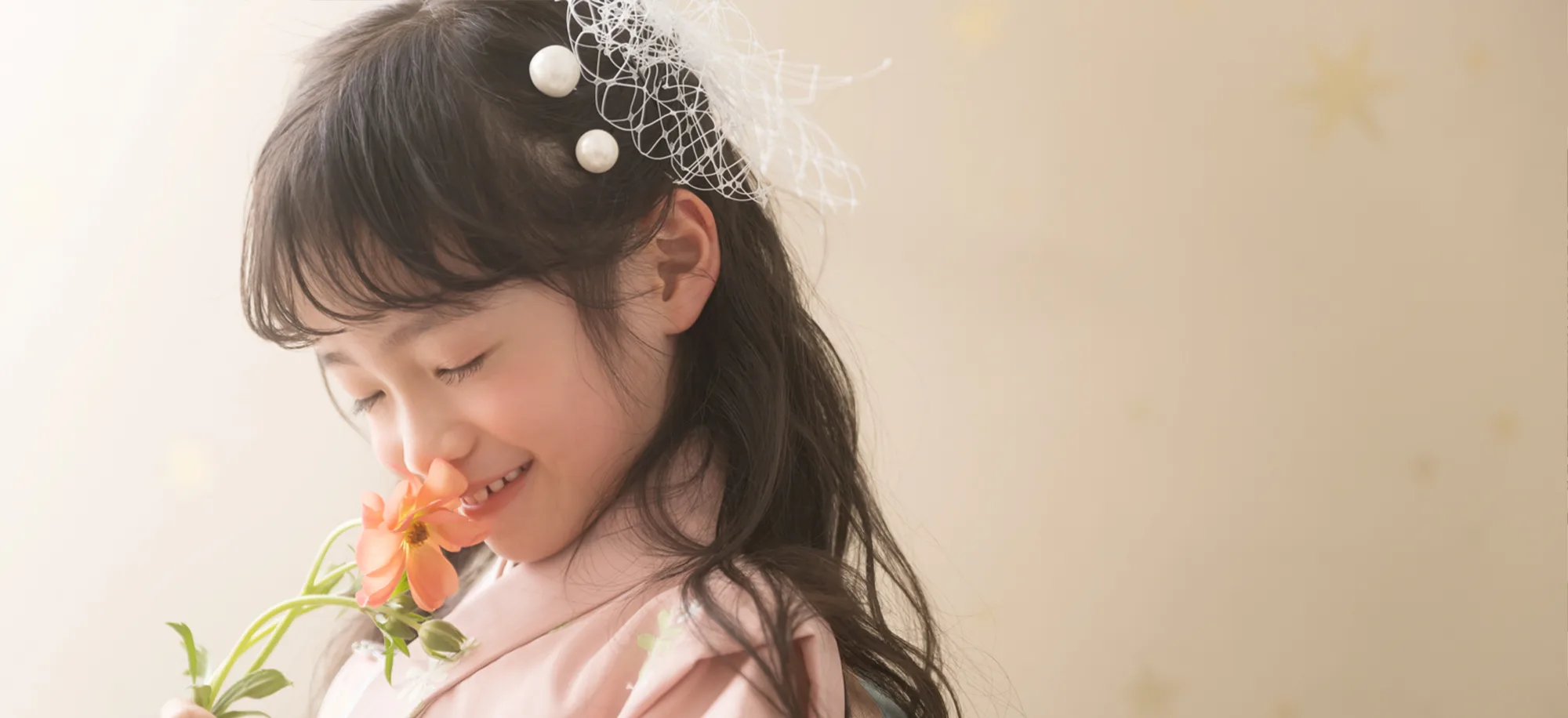 feminine×rétro(1)