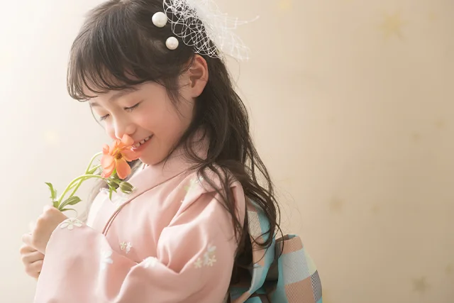 feminine×rétro(1)