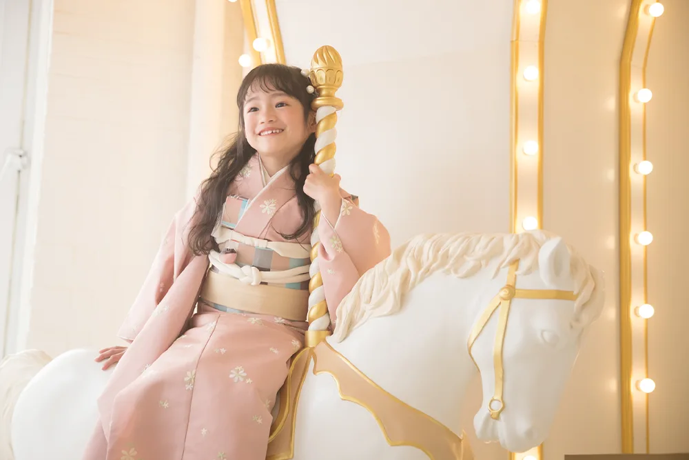 feminine×rétro(5)