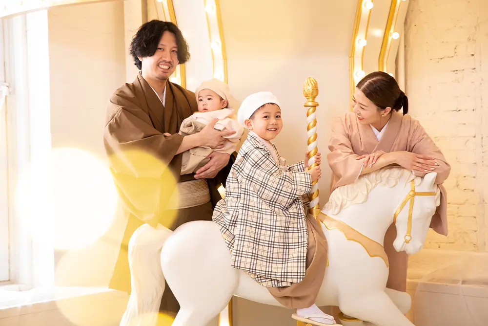 kirakira×happily(5)