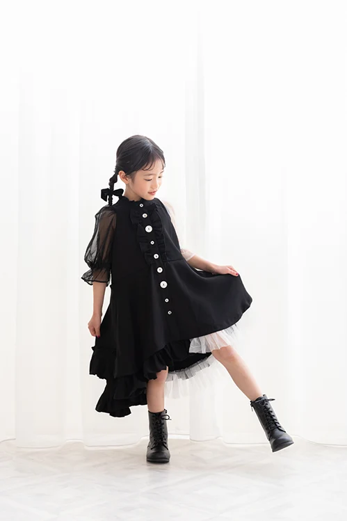 monotone×flower(4)