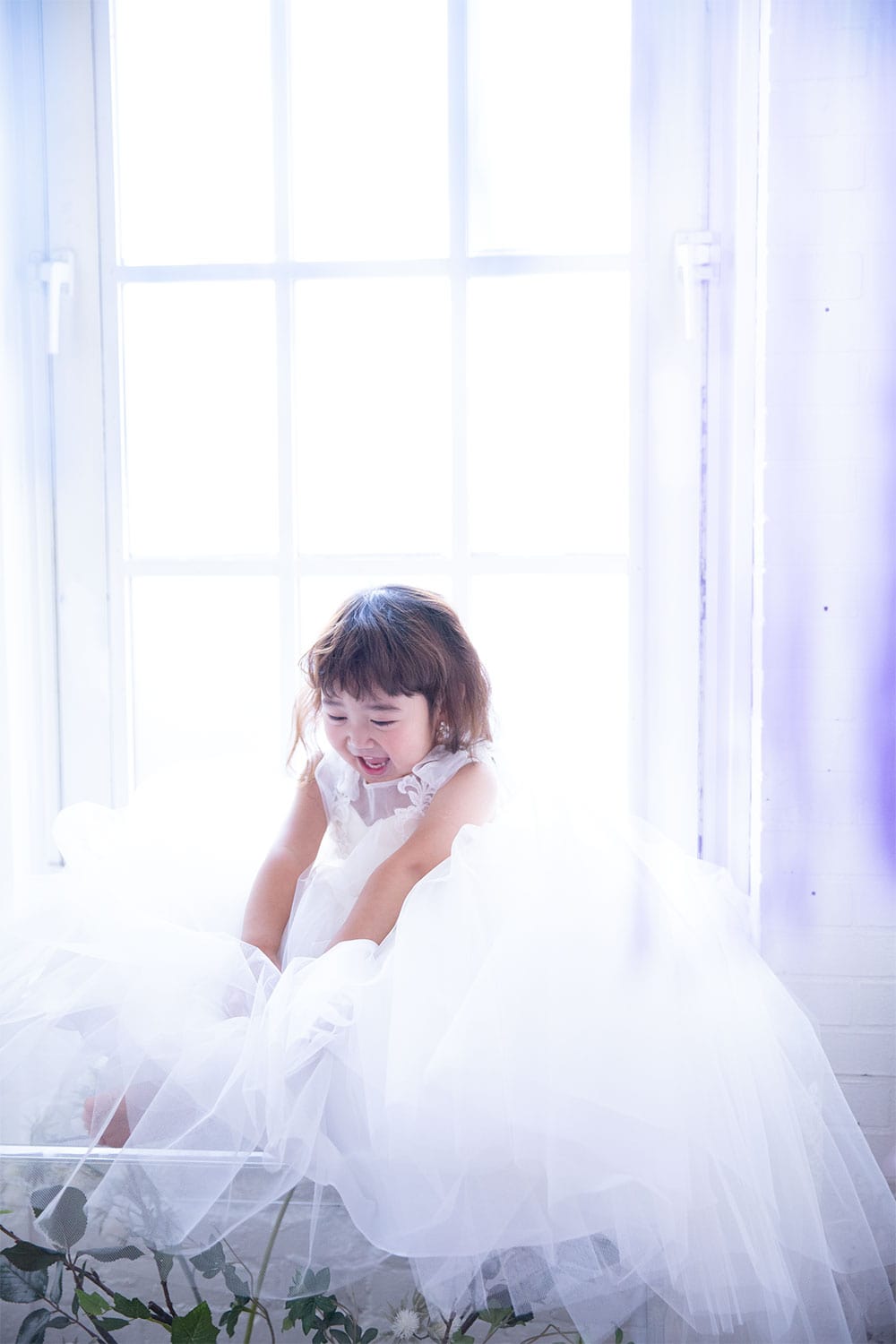 STARTFILM(3)