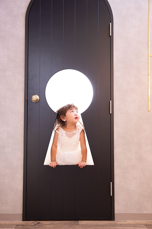 STARTFILM(4)