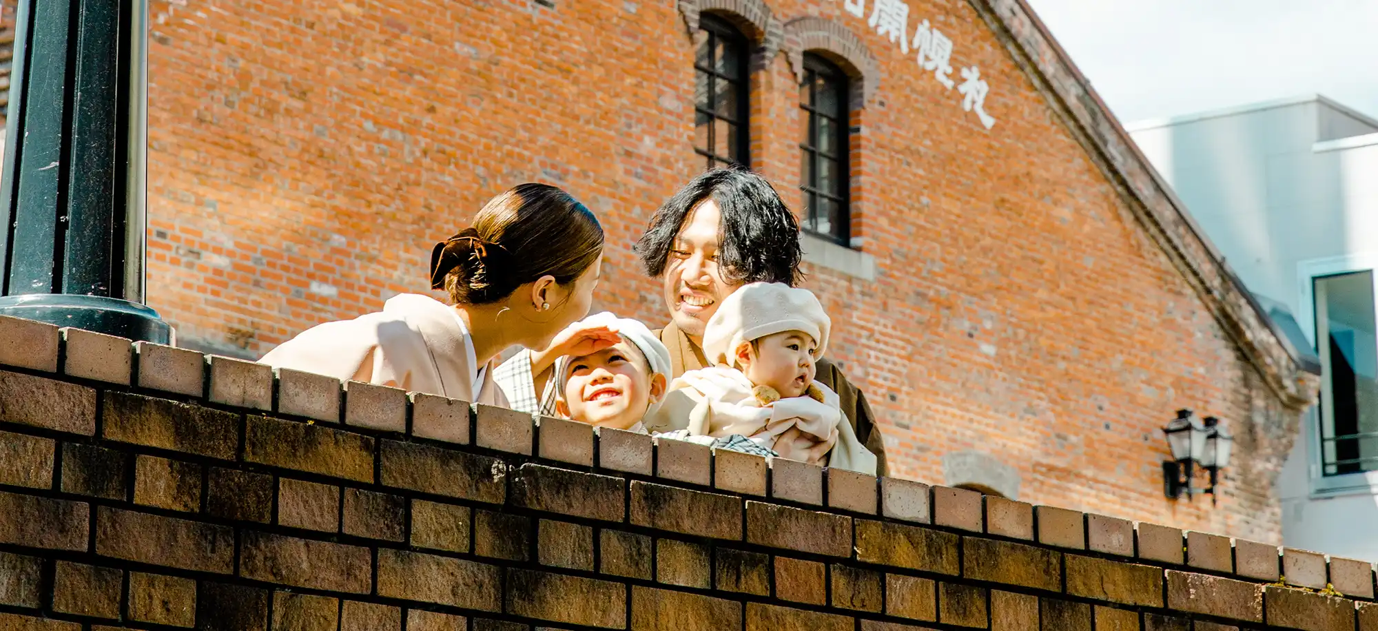 sunny×happily(1)