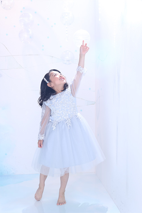 CLEAR(6)