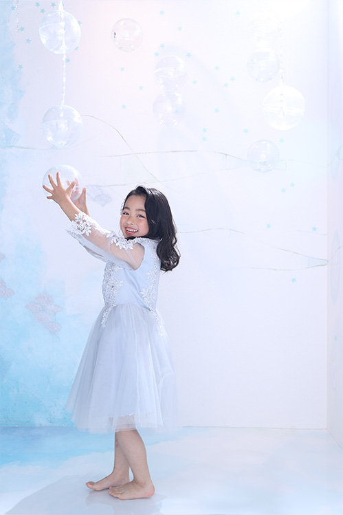 CLEAR(7)