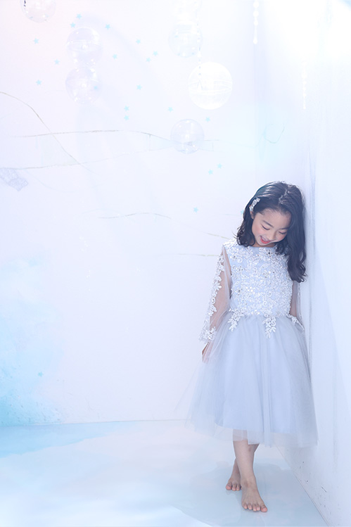 CLEAR(9)