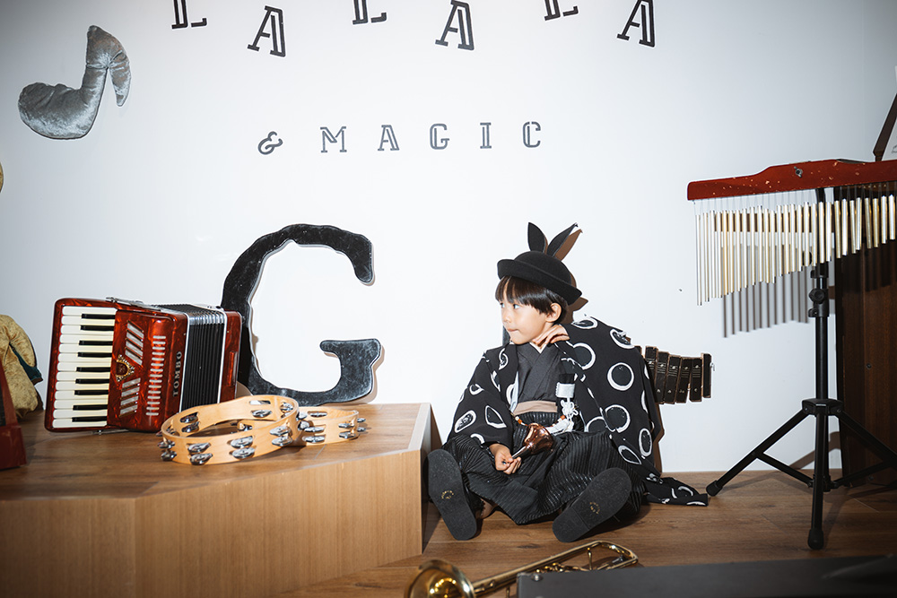 edge×cute(2)