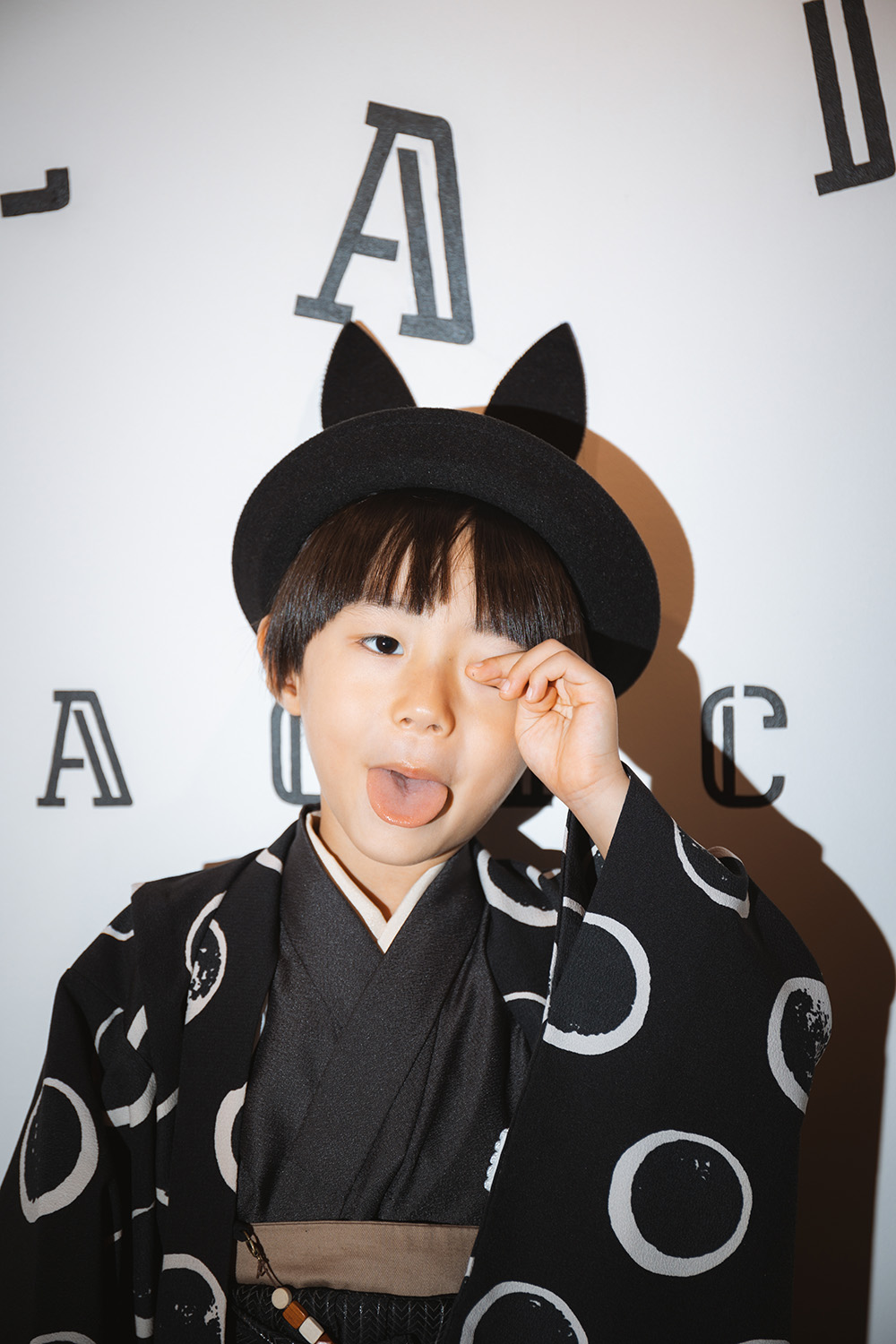 edge×cute(5)