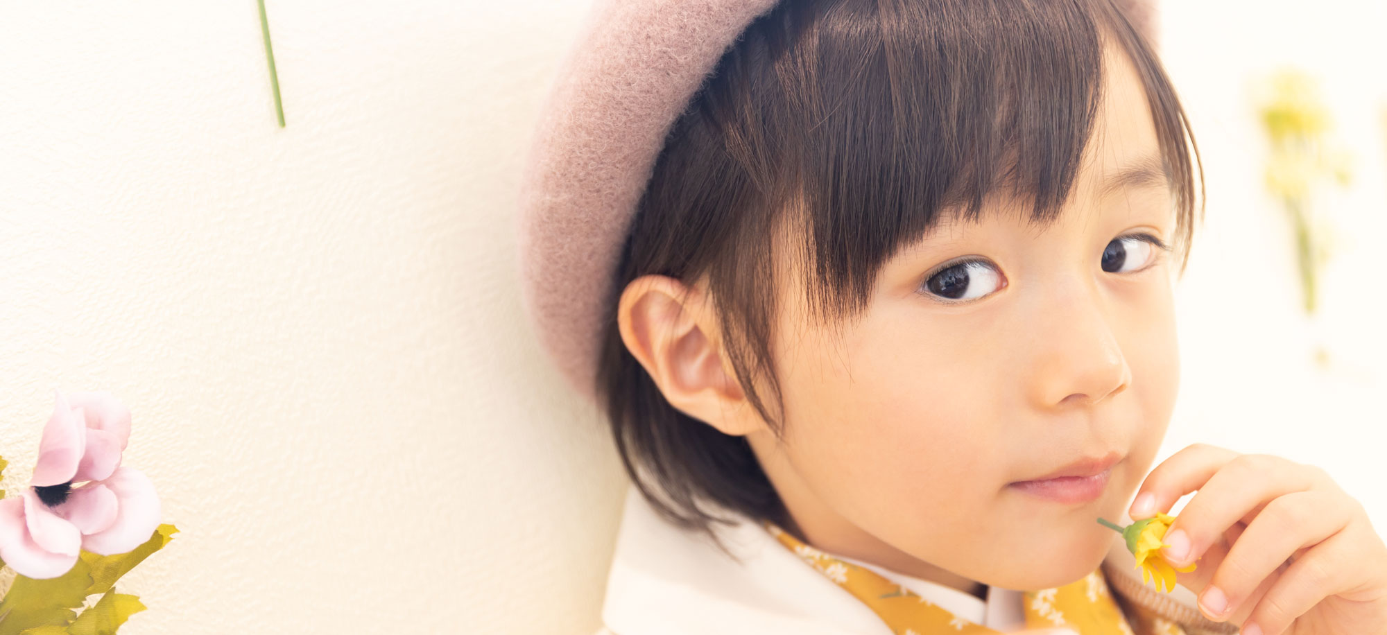FLOWER(BOY)(1)