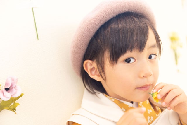 FLOWER(BOY)(1)