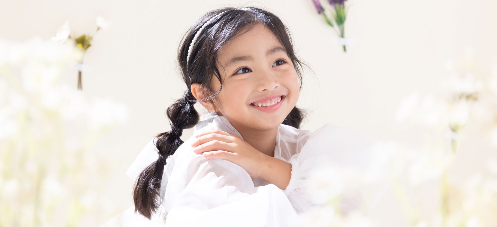 FLOWER(GIRL)(1)