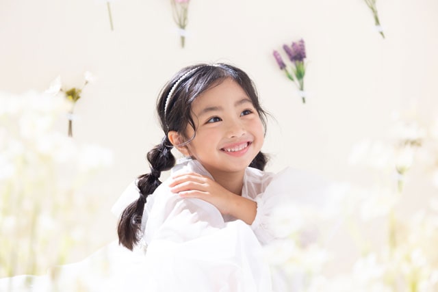 FLOWER(GIRL)(1)