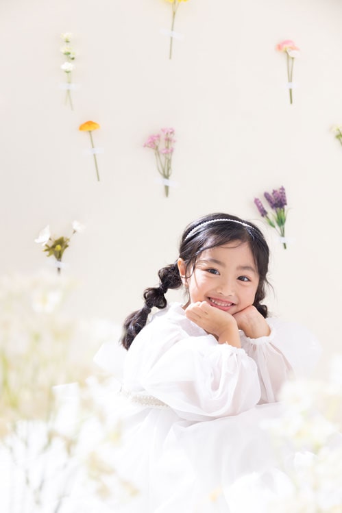 CFLOWER(GIRL)(4)