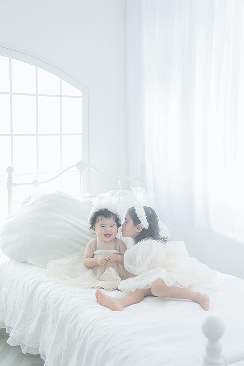 funwari×sheer(4)