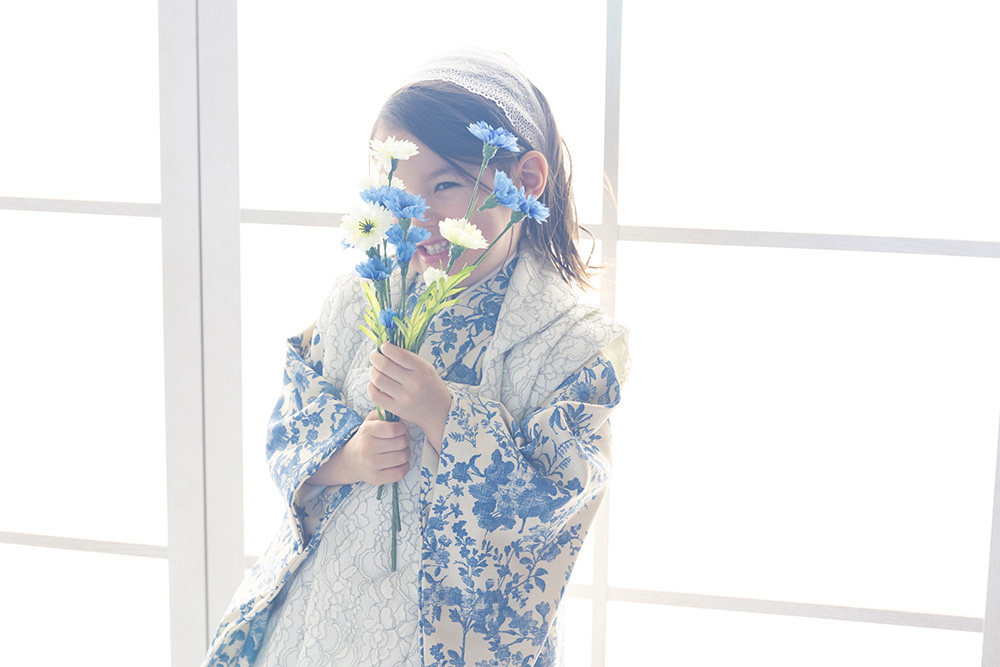 softblue×morningsun(2)