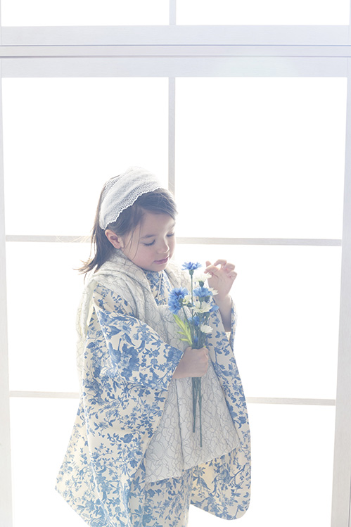 softblue×morningsun(3)