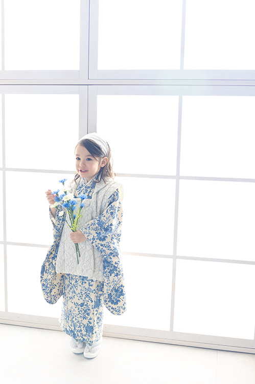 softblue×morningsun(4)