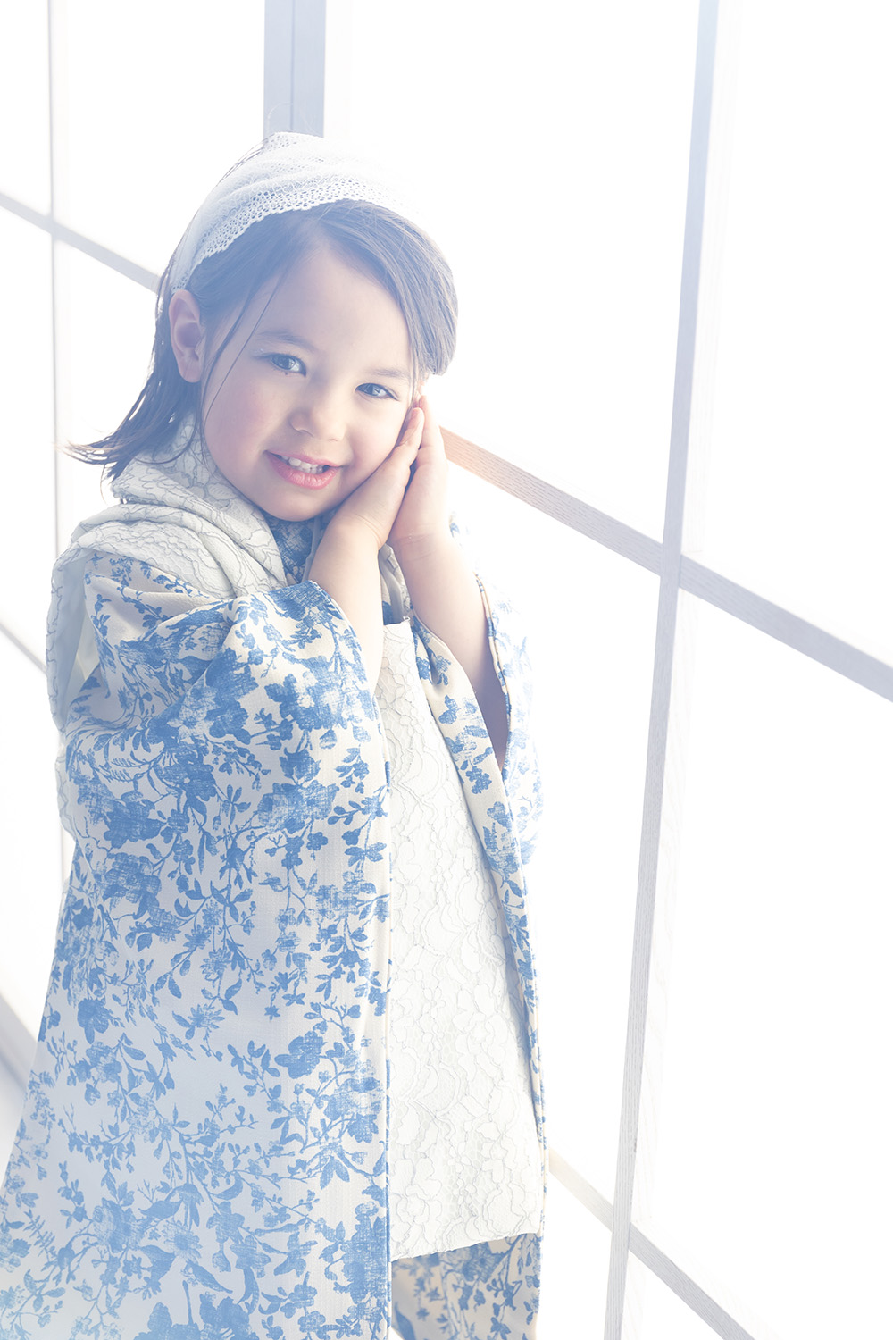 softblue×morningsun(5)