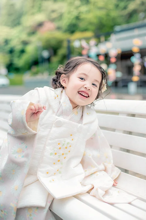 airy×innocent(3)