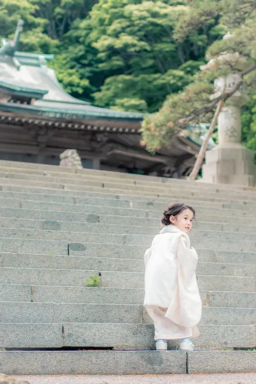 airy×innocent(4)