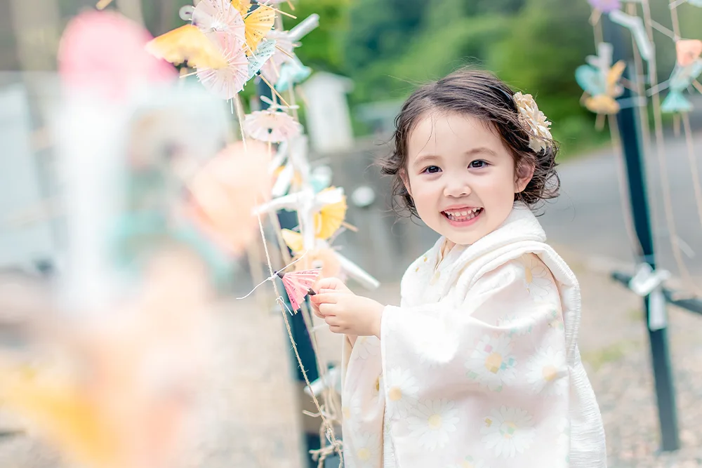 airy×innocent(5)