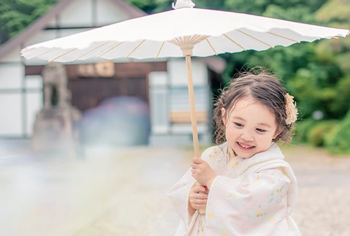 airy×innocent(6)