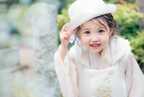 airy×innocent(7)